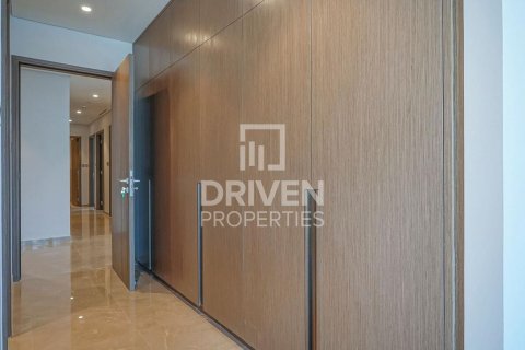 3 غرف نوم شقة في Opera District, الإمارات العربية المتحدة رقم 214439 22