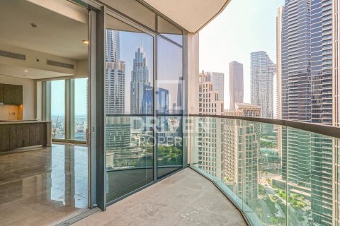 3 غرف نوم شقة في Opera District, الإمارات العربية المتحدة رقم 214439 7