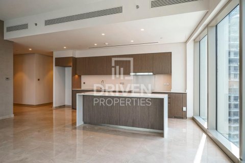 3 غرف نوم شقة في Opera District, الإمارات العربية المتحدة رقم 214439 16