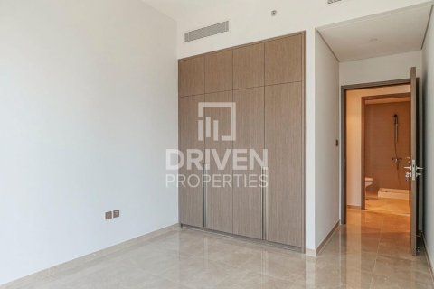 3 غرف نوم شقة في Opera District, الإمارات العربية المتحدة رقم 214439 11