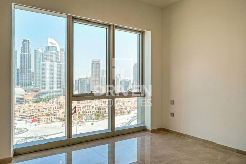 3 غرف نوم شقة في Opera District, الإمارات العربية المتحدة رقم 214439 6