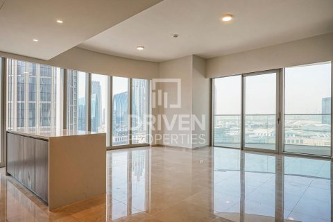 3 غرف نوم شقة في Opera District, الإمارات العربية المتحدة رقم 214439 5