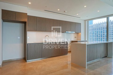 3 غرف نوم شقة في Opera District, الإمارات العربية المتحدة رقم 214439 14