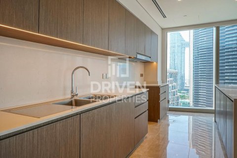 3 غرف نوم شقة في Opera District, الإمارات العربية المتحدة رقم 214439 18