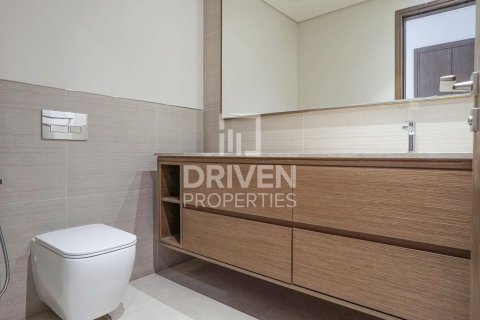 3 غرف نوم شقة في Opera District, الإمارات العربية المتحدة رقم 214439 23