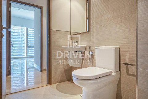 3 غرف نوم شقة في Opera District, الإمارات العربية المتحدة رقم 214439 20