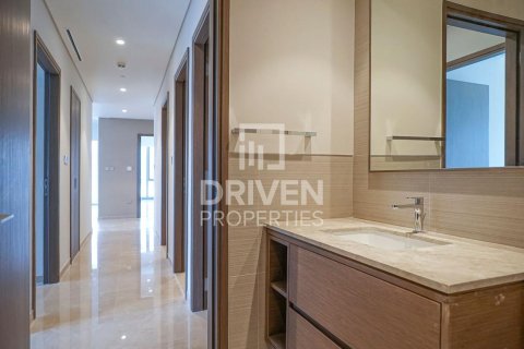 3 غرف نوم شقة في Opera District, الإمارات العربية المتحدة رقم 214439 12