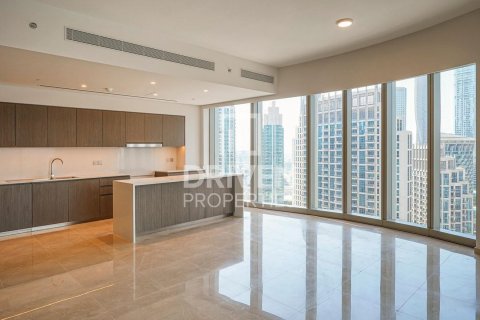 3 غرف نوم شقة في Opera District, الإمارات العربية المتحدة رقم 214439 4