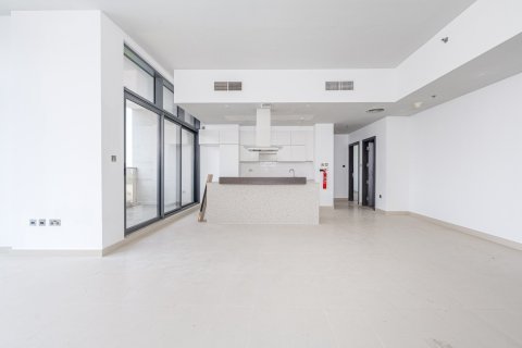 2 غرف نوم شقة في Motor City, الإمارات العربية المتحدة رقم 226465 4