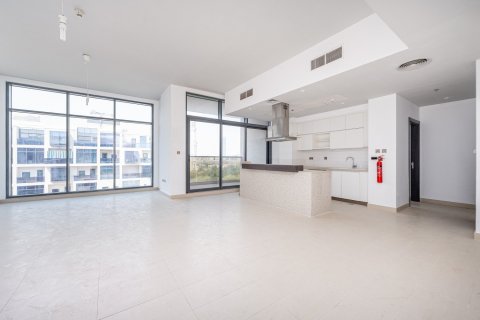 2 غرف نوم شقة في Motor City, الإمارات العربية المتحدة رقم 226465