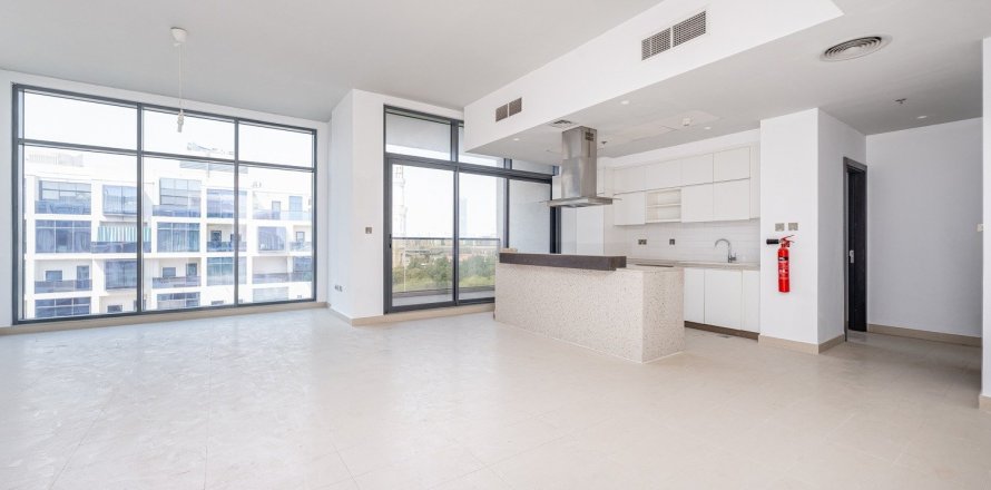 2 غرف نوم شقة في Motor City, الإمارات العربية المتحدة رقم 226465