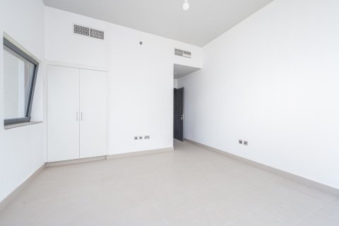 2 غرف نوم شقة في Motor City, الإمارات العربية المتحدة رقم 226465 5