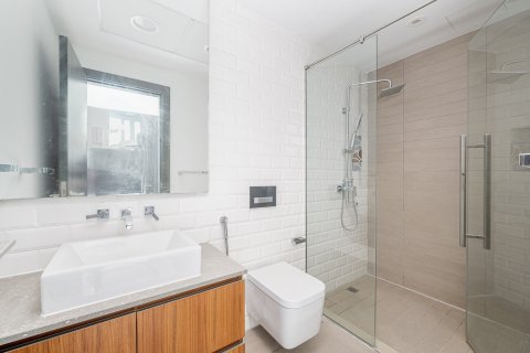 2 غرف نوم شقة في Motor City, الإمارات العربية المتحدة رقم 226465 10