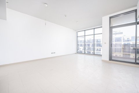 2 غرف نوم شقة في Motor City, الإمارات العربية المتحدة رقم 226465 6