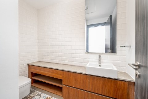 2 غرف نوم شقة في Motor City, الإمارات العربية المتحدة رقم 226465 9
