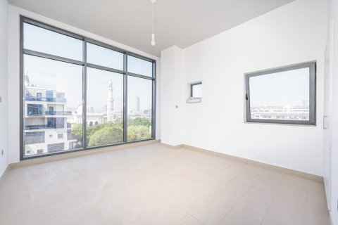 2 غرف نوم شقة في Motor City, الإمارات العربية المتحدة رقم 226465 8