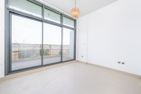 2 غرف نوم شقة في Motor City, الإمارات العربية المتحدة رقم 226465 7