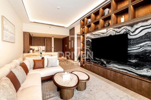 1 غرف نوم شقة في الوصل, الإمارات العربية المتحدة رقم 215025 5