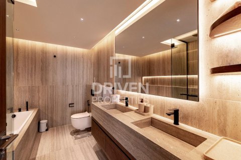 1 غرف نوم شقة في الوصل, الإمارات العربية المتحدة رقم 215025 7