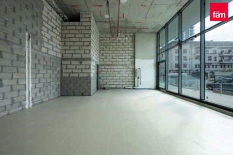 101m² Shop in Dubai, UAE No. 216121 7