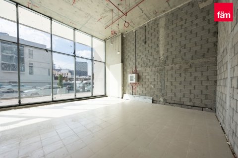 101m² Shop in Dubai, UAE No. 216121 5