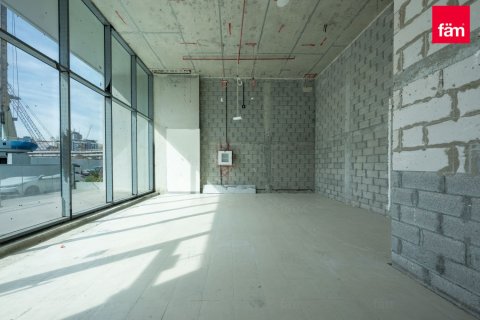 101m² Shop in Dubai, UAE No. 216121 9