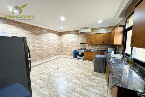 Villa de 4 chambres à Shamal Julphar, UAE No. 75265 14