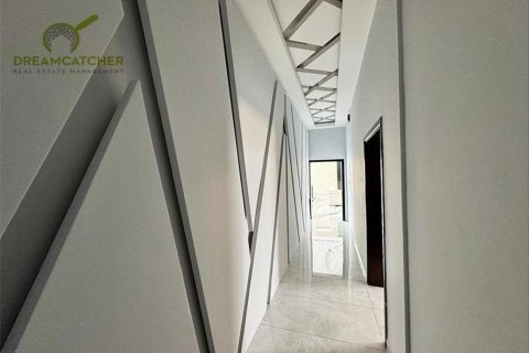 Villa de 4 chambres à Shamal Julphar, UAE No. 75265 8