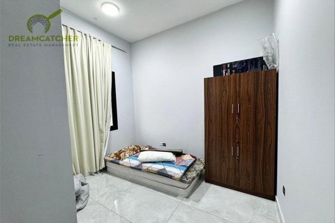 Villa de 4 chambres à Shamal Julphar, UAE No. 75265 23