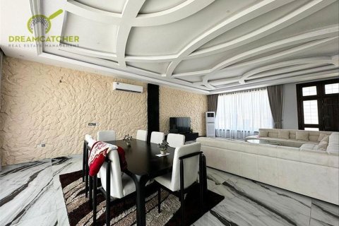Villa de 4 chambres à Shamal Julphar, UAE No. 75265 10