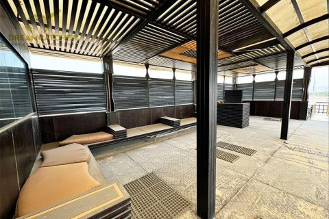 Villa de 4 chambres à Shamal Julphar, UAE No. 75265 19