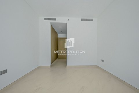 3 bedrooms Apartment in Mohammed Bin Rashid City, UAE No. 128110 15