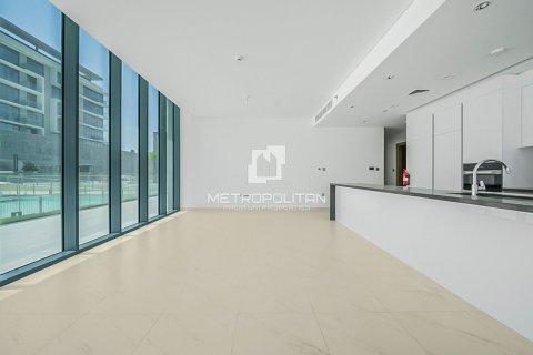 3 bedrooms Apartment in Mohammed Bin Rashid City, UAE No. 128110 6