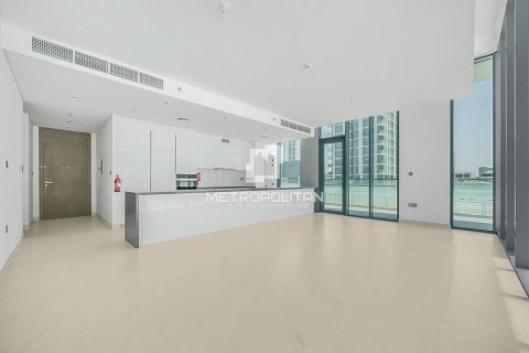 3 bedrooms Apartment in Mohammed Bin Rashid City, UAE No. 128110 5
