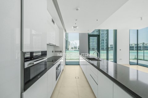 3 bedrooms Apartment in Mohammed Bin Rashid City, UAE No. 128110 4