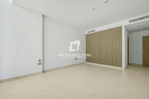 3 bedrooms Apartment in Mohammed Bin Rashid City, UAE No. 128110 17