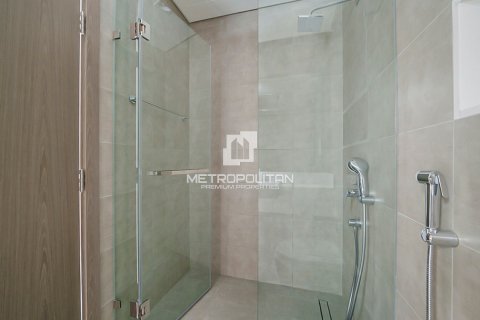 3 bedrooms Apartment in Mohammed Bin Rashid City, UAE No. 128110 14