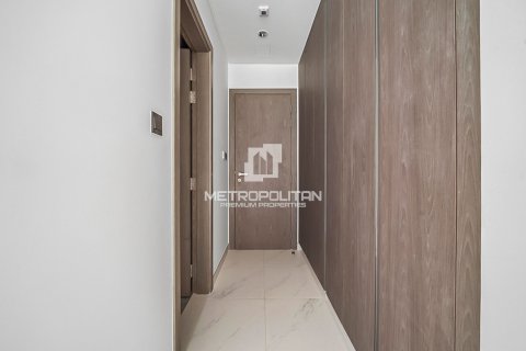 3 bedrooms Apartment in Mohammed Bin Rashid City, UAE No. 128110 11
