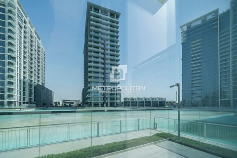 3 bedrooms Apartment in Mohammed Bin Rashid City, UAE No. 128110 22