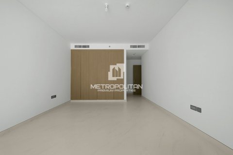 3 bedrooms Apartment in Mohammed Bin Rashid City, UAE No. 128110 18