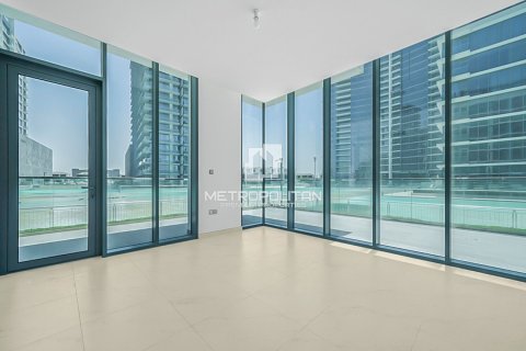 3 bedrooms Apartment in Mohammed Bin Rashid City, UAE No. 128110 9