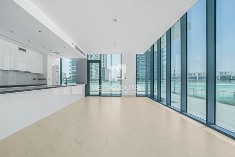 3 bedrooms Apartment in Mohammed Bin Rashid City, UAE No. 128110 3