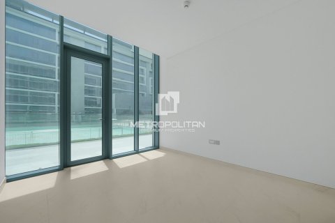 3 bedrooms Apartment in Mohammed Bin Rashid City, UAE No. 128110 16