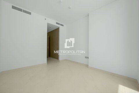 3 bedrooms Apartment in Mohammed Bin Rashid City, UAE No. 128110 10