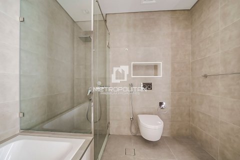 3 bedrooms Apartment in Mohammed Bin Rashid City, UAE No. 128110 20