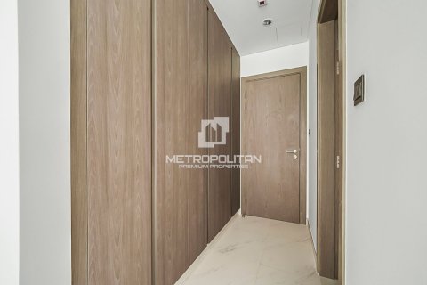 3 bedrooms Apartment in Mohammed Bin Rashid City, UAE No. 128110 13