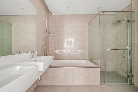 3 bedrooms Apartment in Mohammed Bin Rashid City, UAE No. 128110 19
