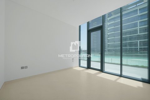 3 bedrooms Apartment in Mohammed Bin Rashid City, UAE No. 128110 12