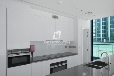 3 bedrooms Apartment in Mohammed Bin Rashid City, UAE No. 128110 8