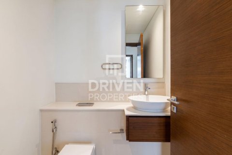 1 bedroom Apartment in City Walk, UAE No. 211257 11